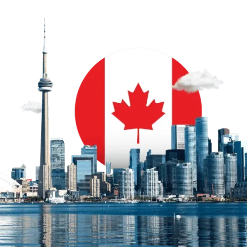 Importance-of-Canada-1